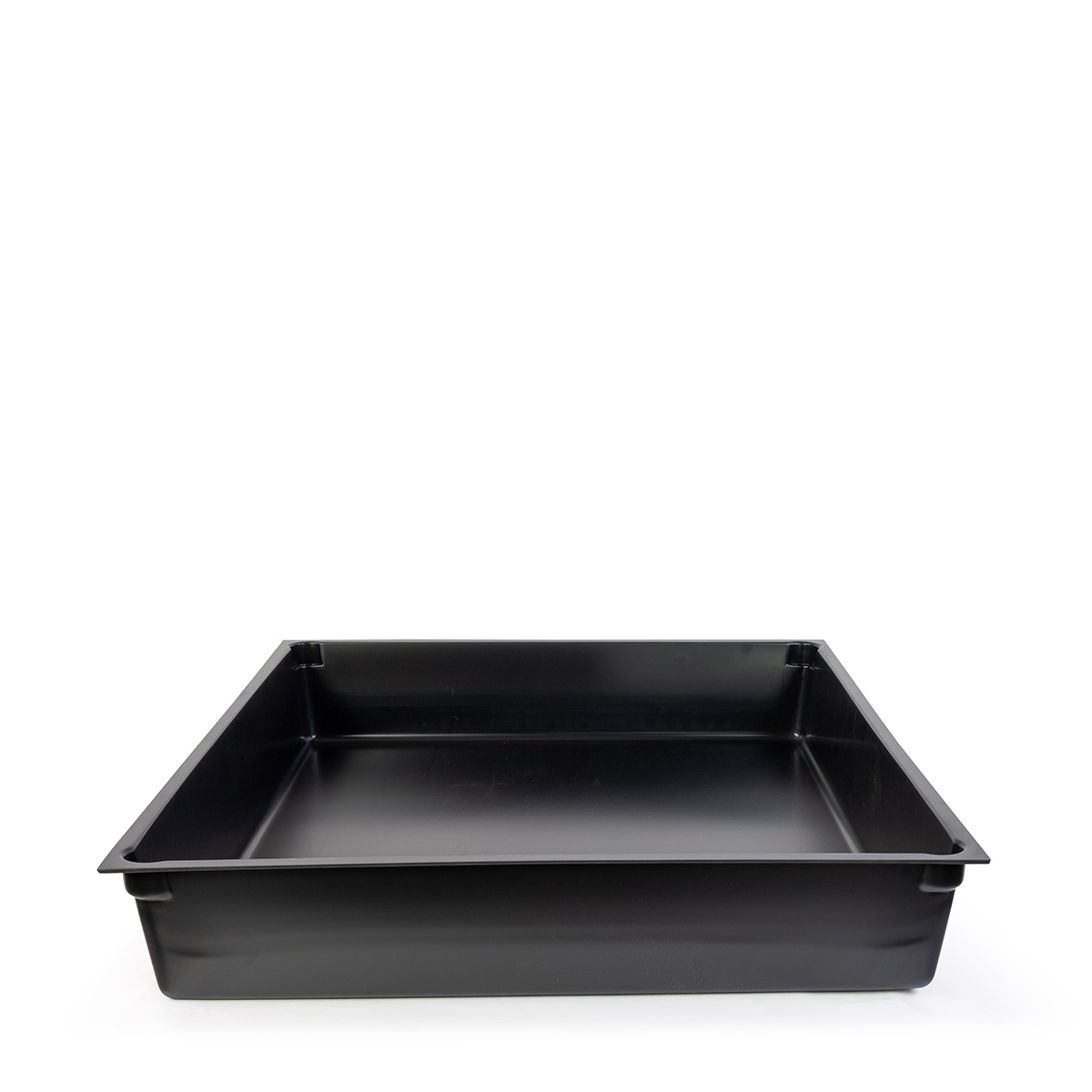 faserplast_Stockage_bac_collecteur_650008.016_4