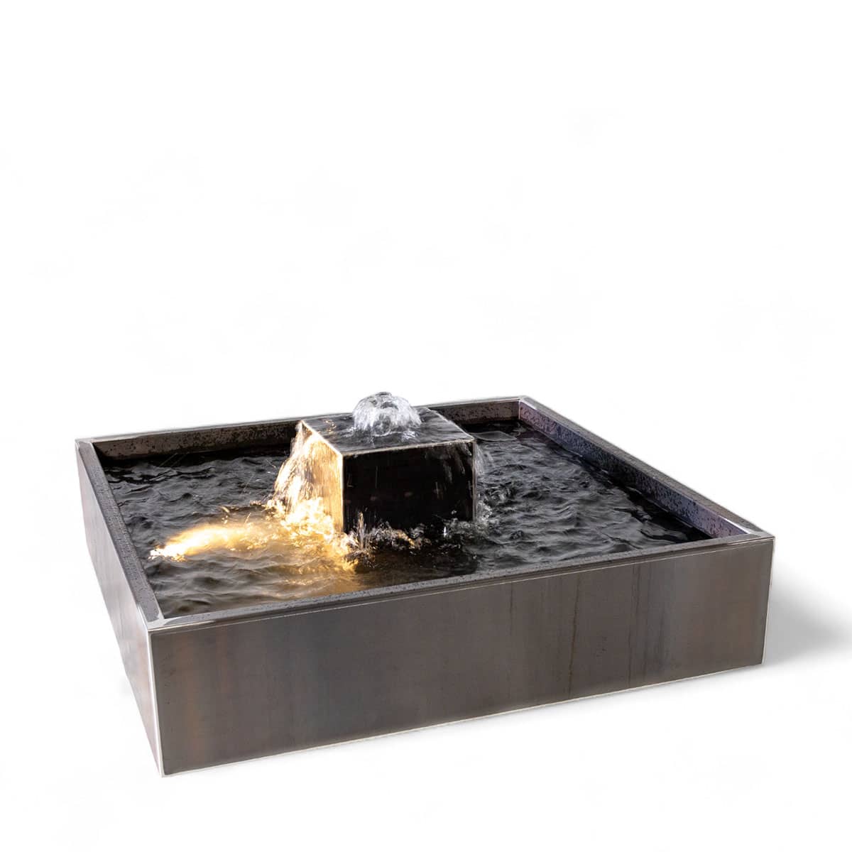Faserplast_Jardin_Fontaine_Quadra130_Corten_1_410003.139