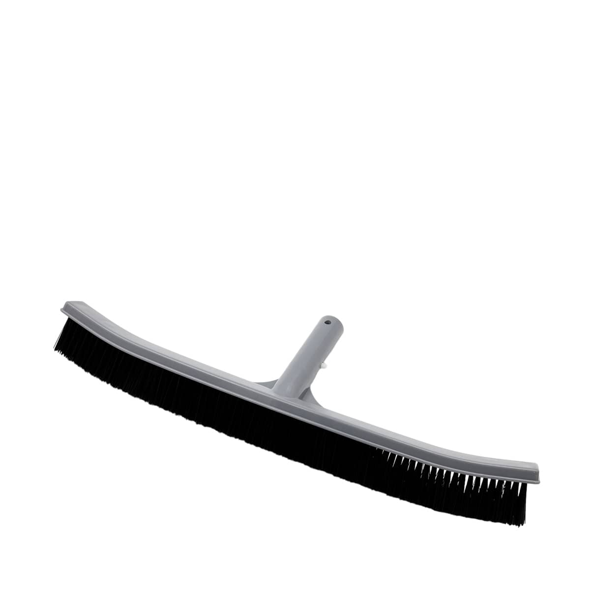 Faserplast_Jardin_Entretien_du_bassin_Brosse_à_bassin_450mm_1_410004.206