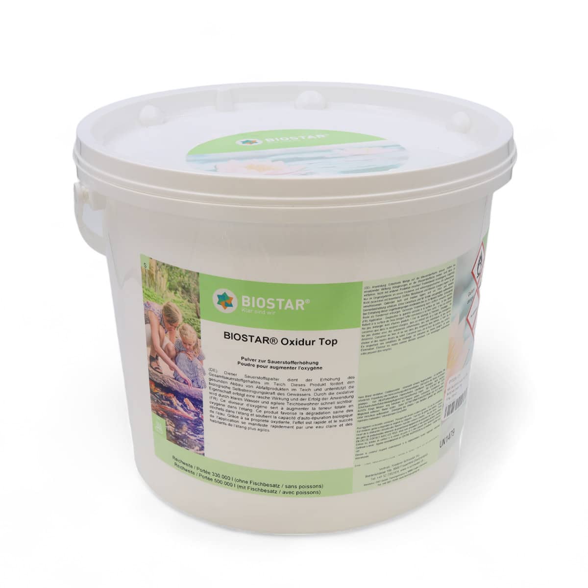 Faserplast_Wasserpflege_BIOSTAR_Oxidur_Top_10kg_410006.171