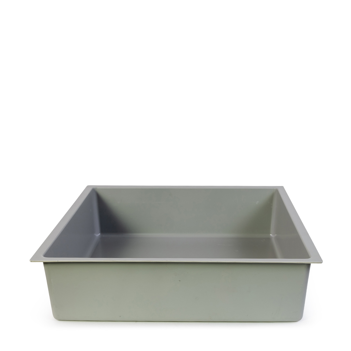 faserplast_Stockage_bac_de_récupération_650008.010_5