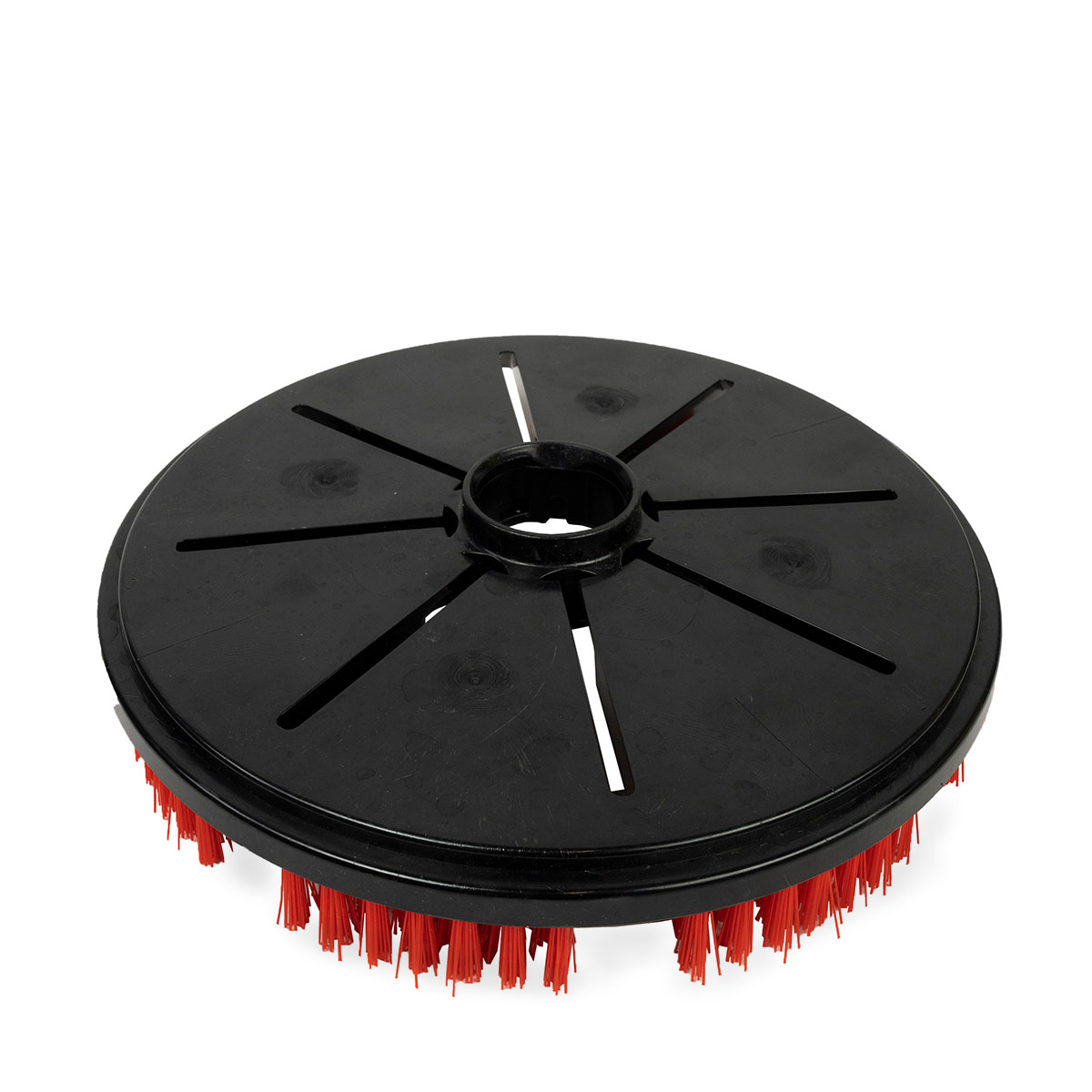 Faserplast_Jardin_Entretien_du_bassin_Accessoires_Aspirateur_Brosse_à_bassin_Vacugrip_rouge_4_420001.101