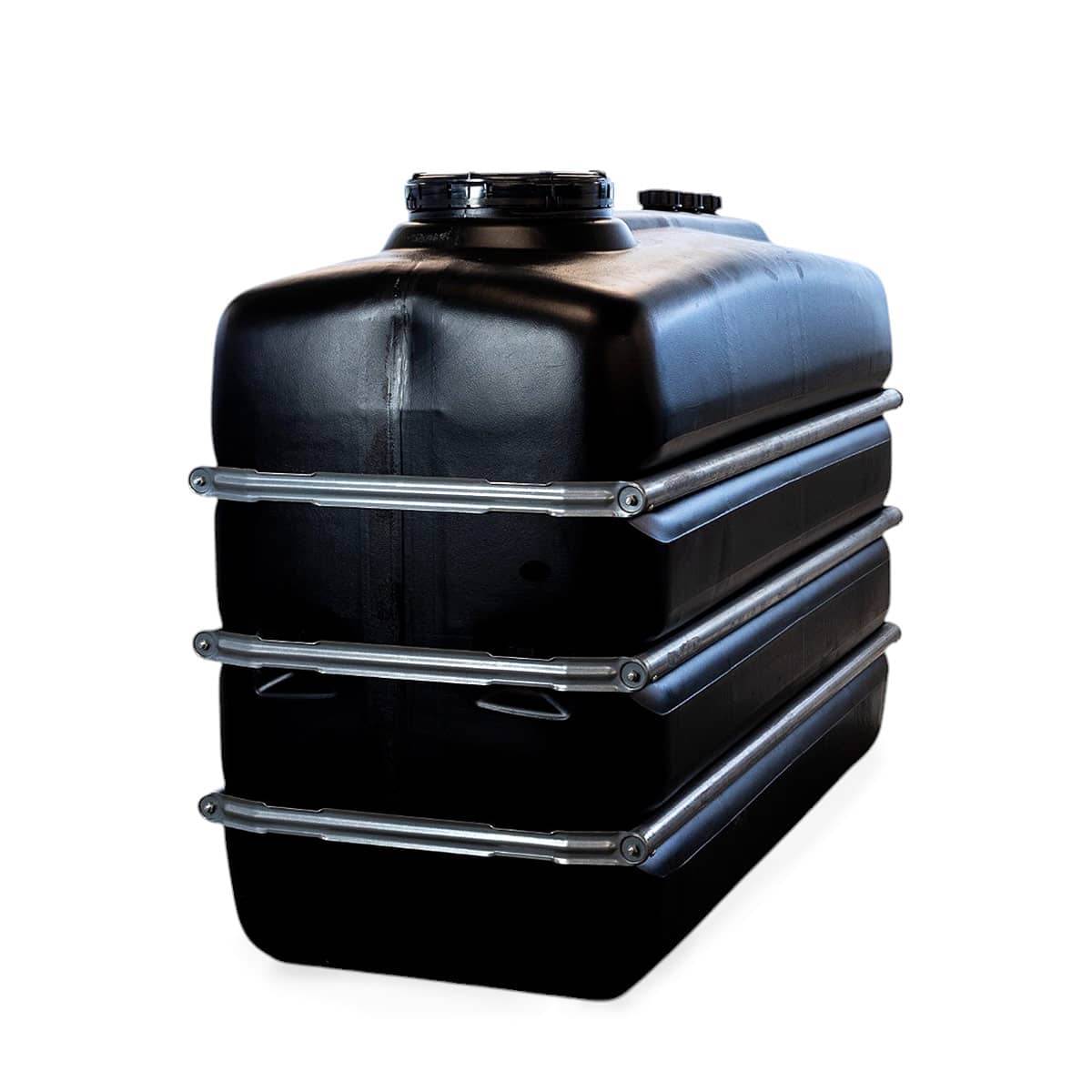 Faserplast_Wassertank_PEDF_3000Liter_schwarz_1_100007.018