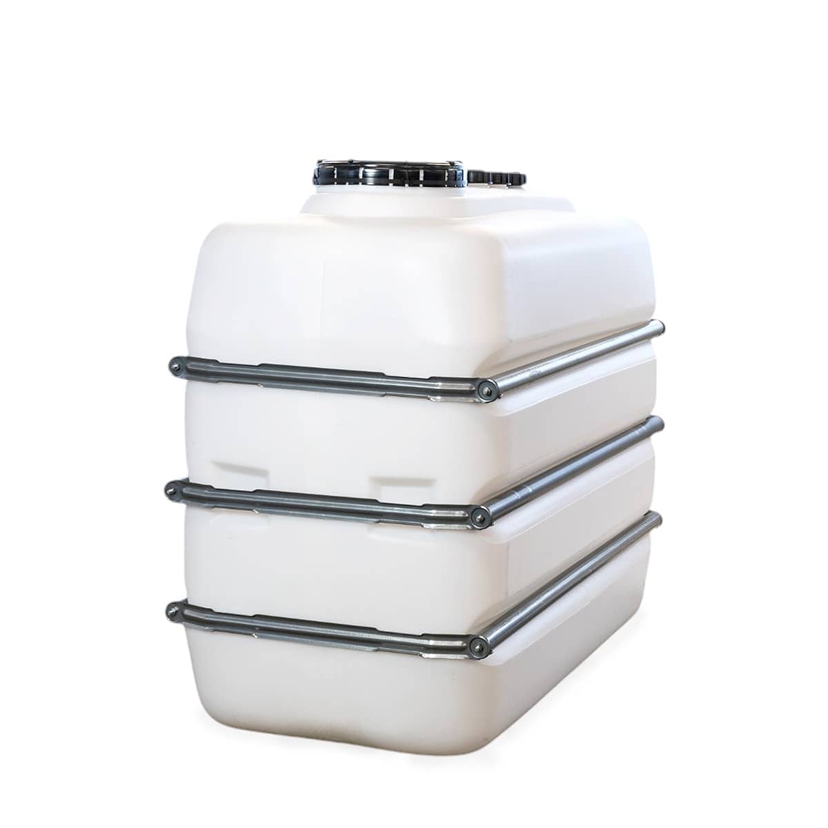 Faserplast_Wassertank_PEDF_2500Liter_weiss_1_100007.007