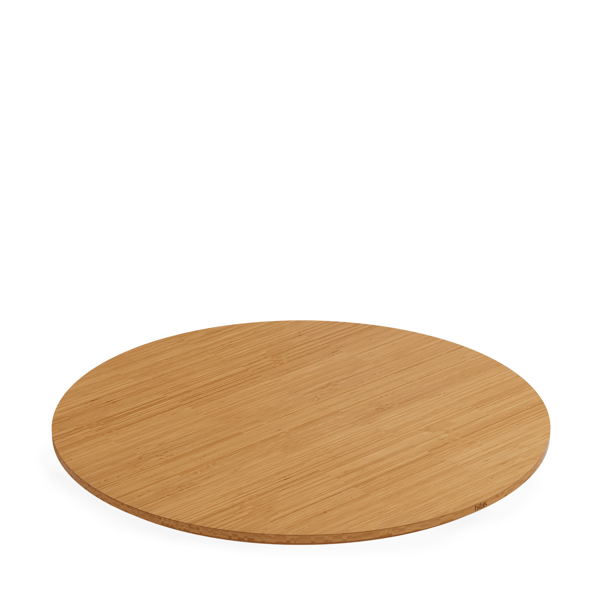 Planchette BOWL 70