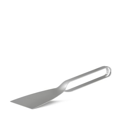 Faserplast_Feuerstelle_Feuerschale_Zubehoer_Bowl_BBQ_Tool_Set_3