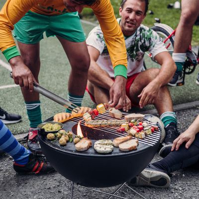 Faserplast_Feuerstelle_Feuerschale_Bowl57_Sternfuss_410007_000_5