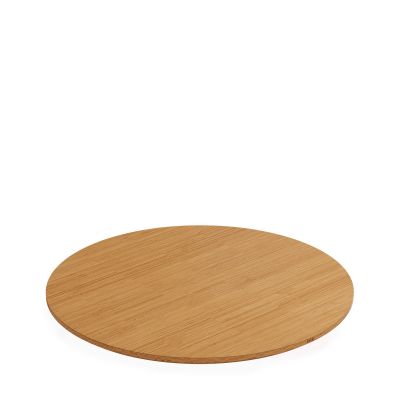 Faserplast_Foyer_Brasero_Accessoires_Bowl57_Plateau_410007_015_1