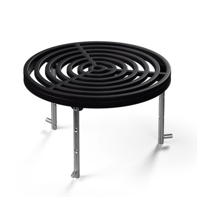 Faserplast_Foyer_Brasero_Accessoires_Bowl57_Grille_de_saisie_410007_011_1