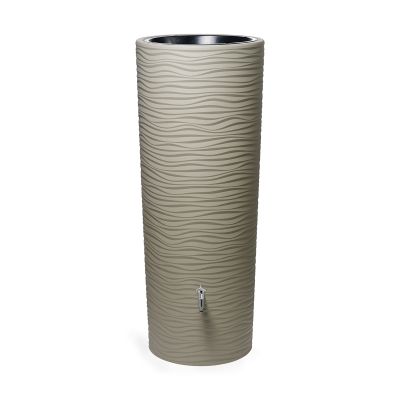Faserplast_Jardin_Récupération_des_eaux_pluviales_Citerne_Natura_sahara_350l_3_800008.070