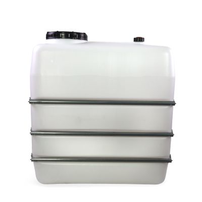 Faserplast_Wassertank_neu_PEDF_1500Liter_weiss_1_100007.002_2