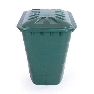 Faserplast_Garten_Regenwassernutzung_Regentonne_eckig_520l_3_800001.060