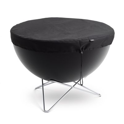Faserplast_Feuerstelle_Feuerschale_Zubehoer_Bowl70_Abdeckhaube_410007_006