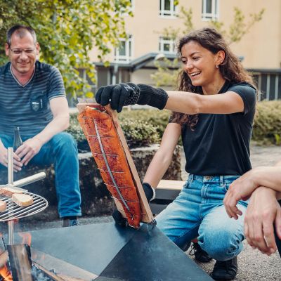 Faserplast_Feuerstelle_Feuerschale_Zubehoer_Bowl_Feuerhandschuhe_Aramid_3
