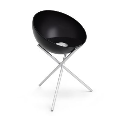 Faserplast_Feuerstelle_Feuerschale_Feuerset_flex_Bowl57_410007_004_2