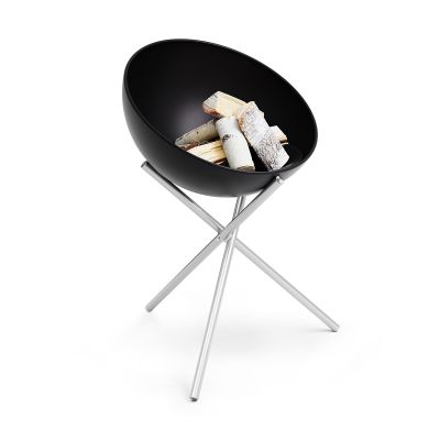 Faserplast_Feuerstelle_Feuerschale_Bowl70_Dreibein_410007_003_3