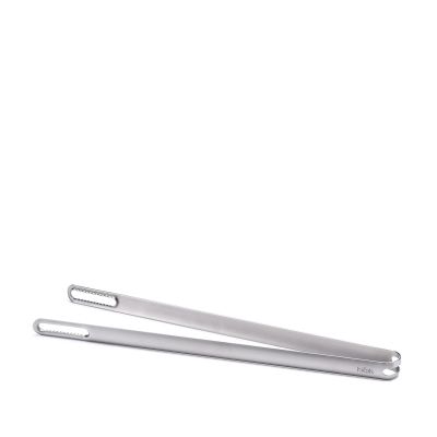 Faserplast_Foyer_Brasero_Accessoires_Bowl_Set_d'outils_de_feu_3