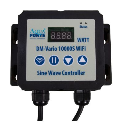 faserplast_Teichpumpe_Vario_10000_S_WiFi_420004.233
