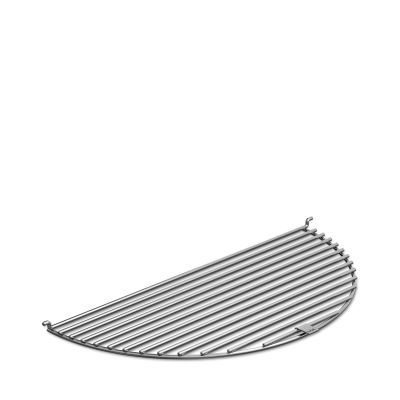 Faserplast_Feuerstelle_Feuerschale_Zubehoer_Bowl57_Grillrost_410007_007_1