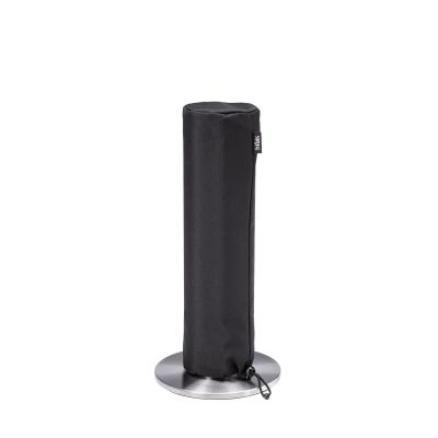 Faserplast_Garten_Tischfeuer_Zubehoer_Spin900_Abdeckhaube_Schwarz_1