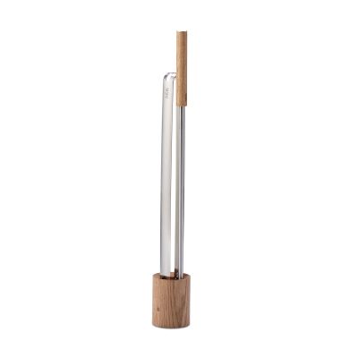 Faserplast_Foyer_Brasero_Accessoires_Bowl_Set_d'outils_de_feu_1