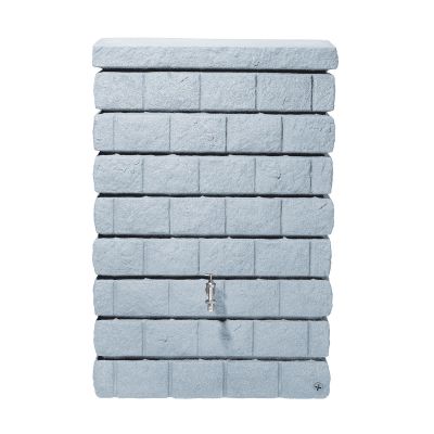Faserplast_Regenwassernutzung_Regenspeicher_Wandtank_Rocky_junior_300l_lightgrey_3_800008.110