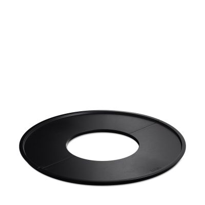 Faserplast_Foyer_Brasero_Accessoires_Bowl57_Plancha_410007_009_2
