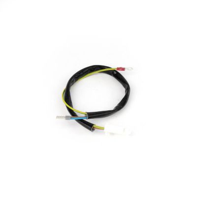Anschlusskabel Ventilator für K3-Serie