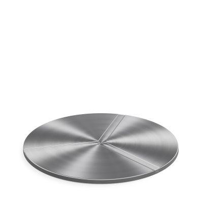 Faserplast_Feuerstelle_Feuerschale_Zubehoer_Bowl57_Deckel_410007_016_1