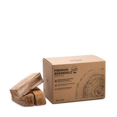 Faserplast_Foyer_Brasero_Accessoires_Bowl_Bois_de_chauffage_Premium_2