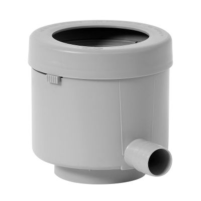 Faserplast_Regenwassernutzung_Zubehoer_Fuellautomat_de_luxe_neu_800001.049
