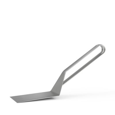 Faserplast_Feuerstelle_Feuerschale_Zubehoer_Bowl_BBQ_Tool_Set_2