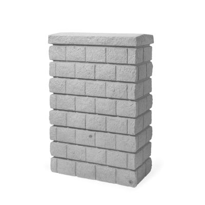 Faserplast_Regenwassernutzung_Regenspeicher_Wandtank_Rocky_junior_300l_1_800008.110