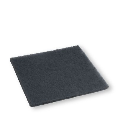 Filter G3, für CTR STD-TT