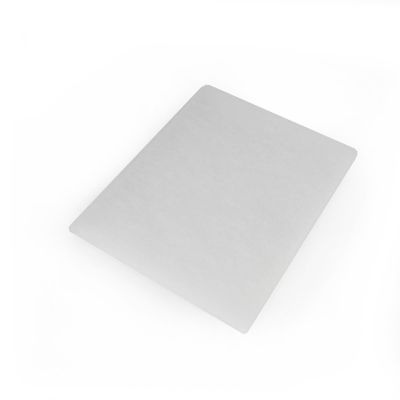 Filter G3 235x180mm für AD + Kombis