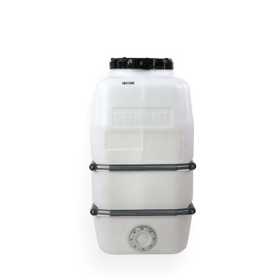 Faserplast_Wassertank_neu_PEDF_1100Liter_weiss_3_100007.001