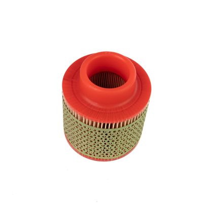Austauschfilter für WS4ES/3-Stuf./Inline