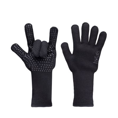 Faserplast_Feuerstelle_Feuerschale_Zubehoer_Bowl_Feuerhandschuhe_Aramid_1