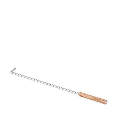 Faserplast_Foyer_Brasero_Accessoires_Bowl_Set_d'outils_de_feu_2