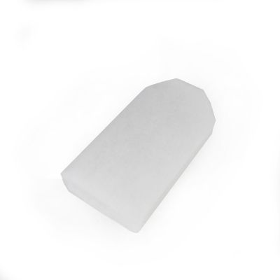 Filter EG/250-80 245x225mm A2+A4-Serie