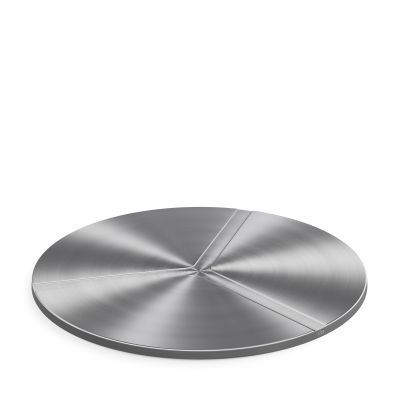 Faserplast_Foyer_Brasero_Accessoires_Bowl70_Couvercle_410007_018_1