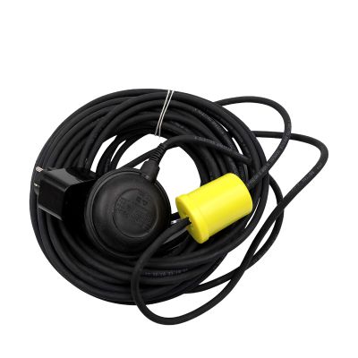 faparain_regenwassernutzung_800008.087_Schwimmerschalter