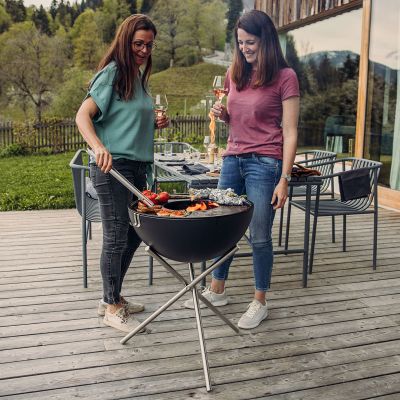 Faserplast_Feuerstelle_Feuerschale_Feuerset_flex_Bowl57_410007_004_6