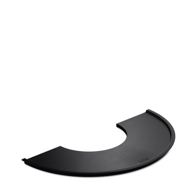 Faserplast_Foyer_Brasero_Accessoires_Bowl57_Plancha_410007_009_1