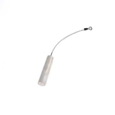 Anode SA-1 für alle Pumpen