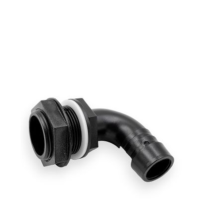 Faserplast_Jardin_Récupération_des_eaux_pluviales_oi_accessoire_bague_de_débordement_114_2_800001.013