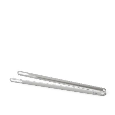 Faserplast_Feuerstelle_Feuerschale_Zubehoer_Bowl_BBQ_Tool_Set_4