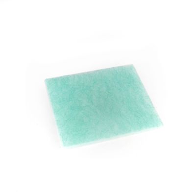 Filter G3 200x170mm für CTR100/150