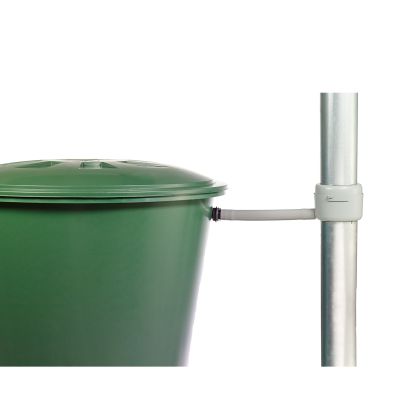 faserplast_garten_regenwasernutzung_regensammler_fuellautomat_de_luxe_2_800001.049