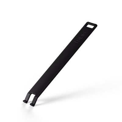 Faserplast_Feuerstelle_Feuerschale_Zubehoer_Bowl70_Sear_Grate410007_013_4